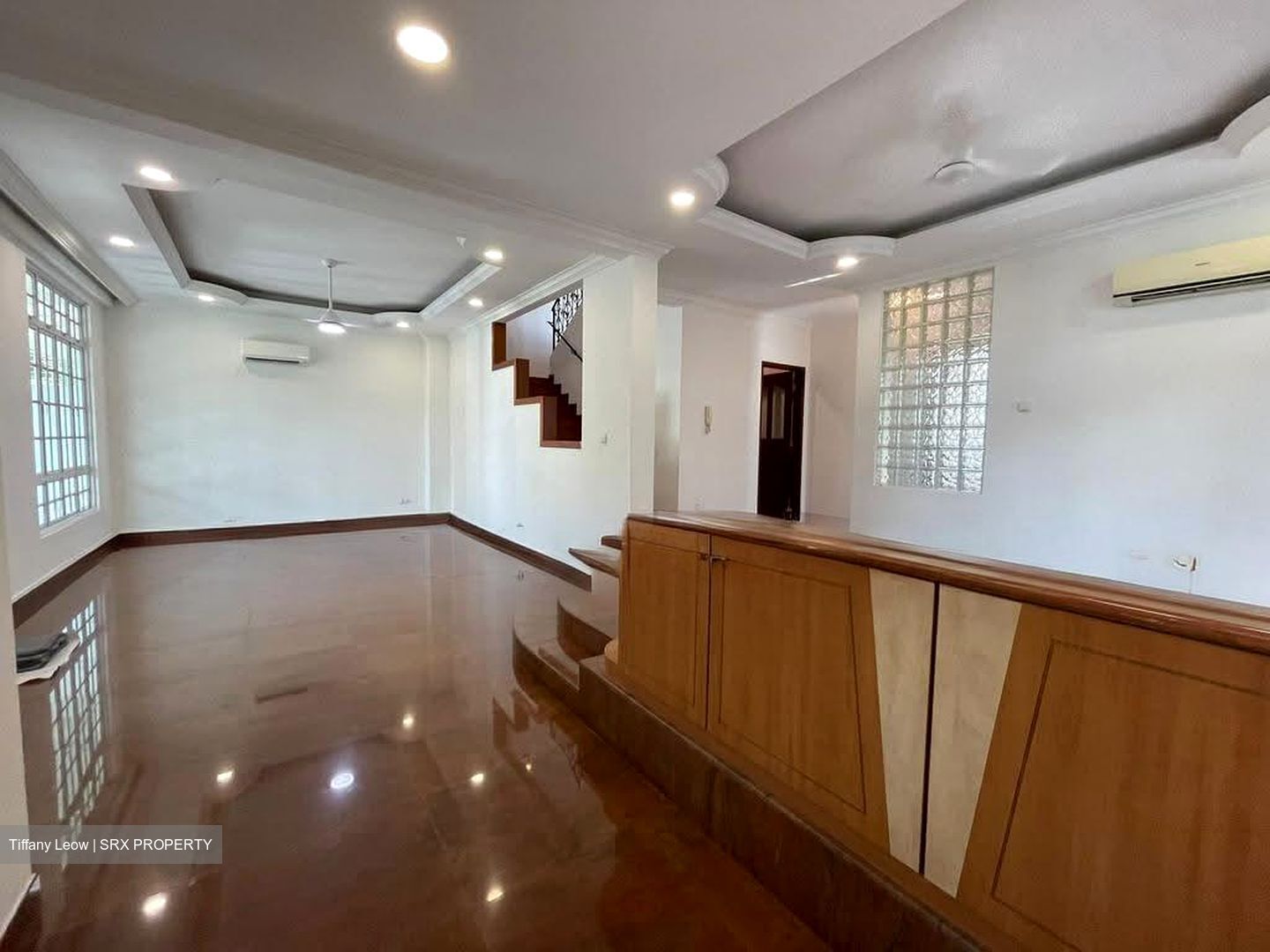 Island Park (D20), Semi-Detached #614629801